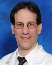 Adam H Feldman M.D.