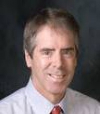 Dr. John Kenneth Merson MD