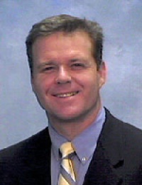 Dr. Douglas Owens Pitt D.C.