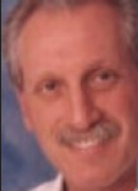 Dr. Shimon  Carmel MD