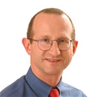 Dr. Barney  Rubenstein MD