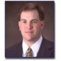 Dr. Christopher Morgan M.D., Pediatrician
