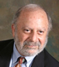 Dr. Norman Michael Kopman DO