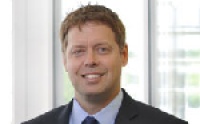 Jason A Kayser M.D.