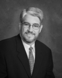 Dr. Steven Howard Cohen MD