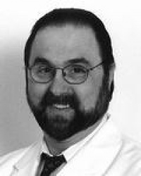 Dr. Carl T Frosina MD