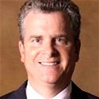 Dr. Robert M Gullberg MD