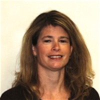 Dr. Kelly B Bridgeman M.D.