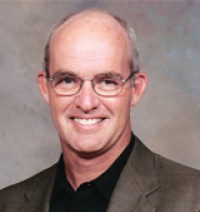 Dr. Earle Eugene Edwards DDS