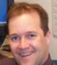 Dr. Kam D. Hunter M.D. PH.D.