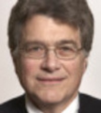 Craig J Youner M.D.
