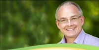 Mark G Smith D.D.S., Dentist