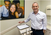 Dr. Jonathan  Freed D.D.S.,P.A.