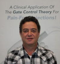 Dr. Vladislav  Viksman DDS