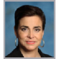 Dr. Eleanora Duke M.D., Internist