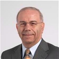Wael  Khoury MD