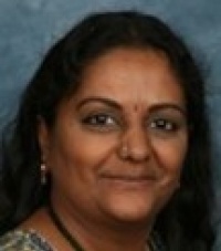 Dr. Ranjani  Chandramouli M.D.