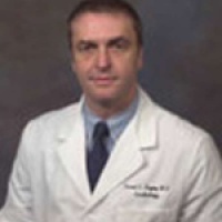 Varol Serdar Togay M.D.