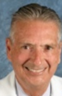 Dr. Henry W Hanff MD
