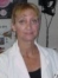 Dr. Randi Alison Freed O.D., M.S.