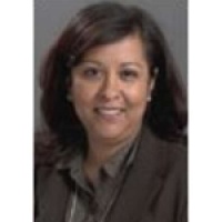 Dr. Olga Lydia Guijon M.D