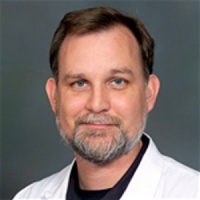 Dr. Arthur Edward Graves M.D.