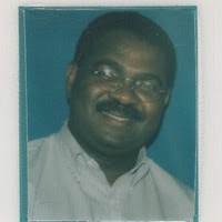 Dr. Bertram  Iheanyichukwu  Okorie MD
