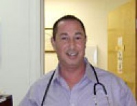 Dr. Jay  Glickman D.O.