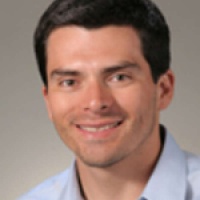 Dr. Edgar A. Samaniego M.D.