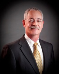 Dr. Albert L. Hirsch M.D.