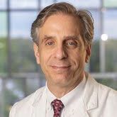 Dr. Joseph  Guarino DO