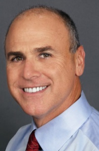 Dr. David Manning Pate DDS