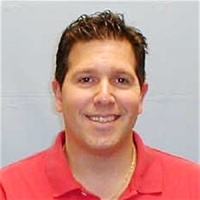 Dr. Jay M Harvey MD