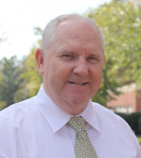 Kenneth Mason Black DDS