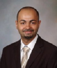 Dr. Ala S Dababneh M.D