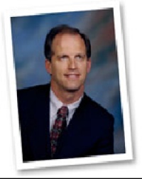 Charles R Taylor MD