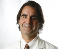Steven Craig Vranian M.D.
