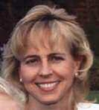 Dr. Barbara Ann Preussner-bryant DMD