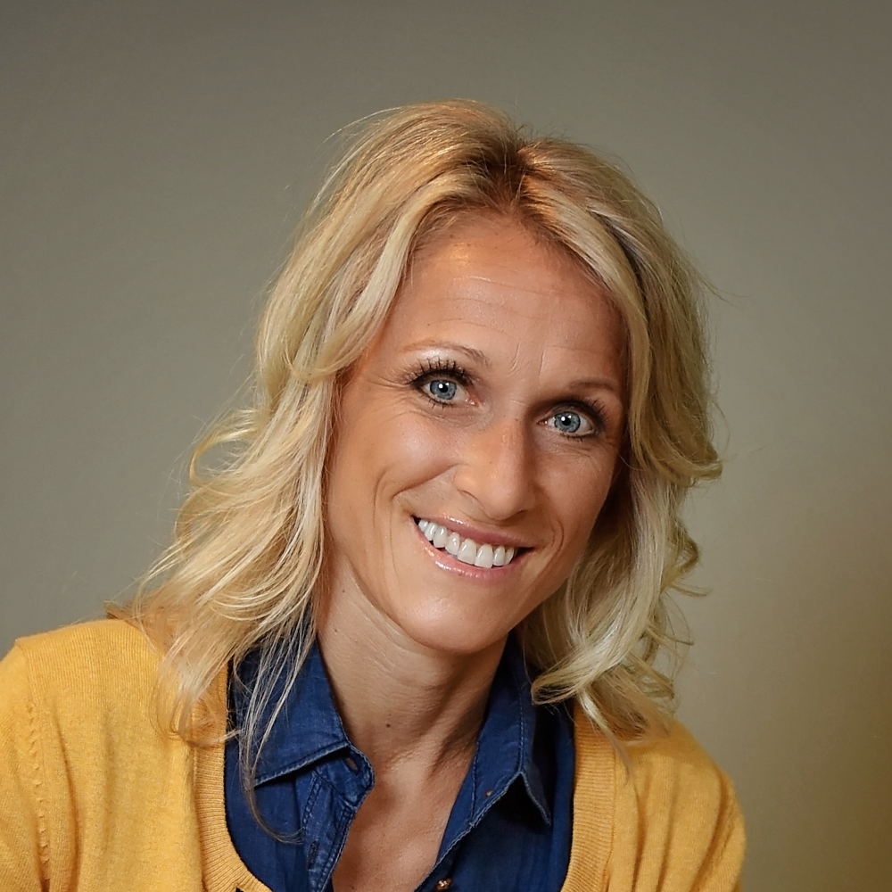 Dr. Rachel R Bouska DC