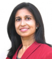Dr. Shobha  Michaels M.D.