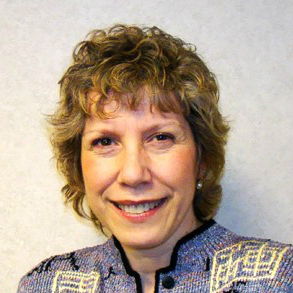 Dr. Allison J. Bell PSY.D.