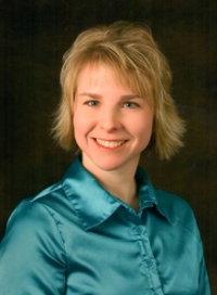Stacey Lynn Cahill MS, LIMHP, LMFT, LAD