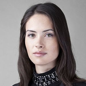 Marina  Ambridge