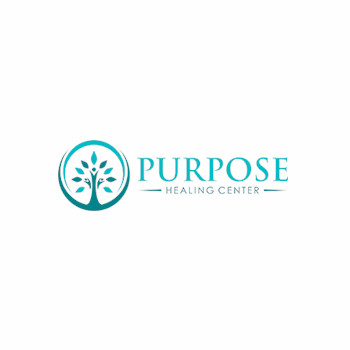 Purpose Healing  Center