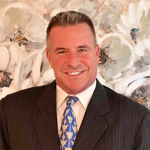 Scott C. Bukow