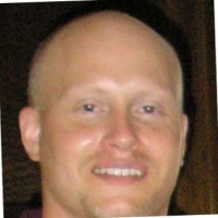 Doug  McManus