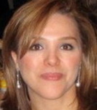 Dr. Bita Medinejad Fayz DDS
