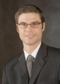 Dr. Paul  Morin MD