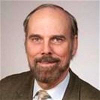 Dr. Edward R Prins MD, Internist