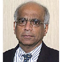 Udho  Thadani MD